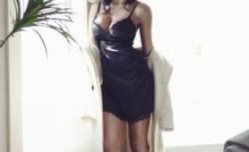 aleahjasmine cam aleahjasmine cam