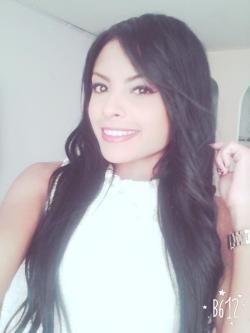 lili_ryder chaturbate lili_ryder chaturbate