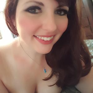 MotherxxxMary - MotherxxxMary Videos, MotherxxxMary Webcam ...