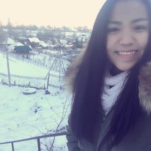 lucidlexie webcam lucidlexie webcam