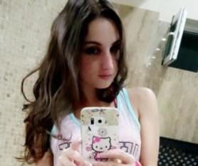 eurobabe webcam girl anal eurobabe webcam girl anal