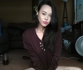 gode sex film camsex gode sex film camsex