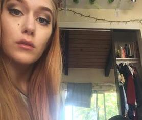 hushblush webcam hushblush webcam