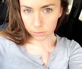 mybestcamgirls.com