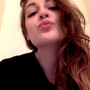 Free Adult Chat - Free Adult Cam Girls Index from MyFreeCams and ...