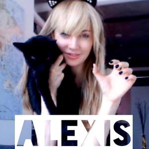 aleXis_2pt0