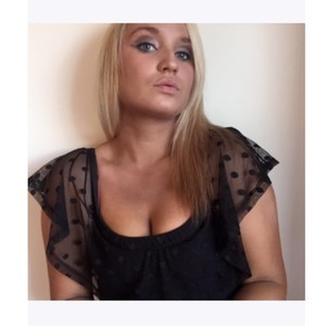 Free Adult Chat - Free Adult Cam Girls Index from MyFreeCams and ...