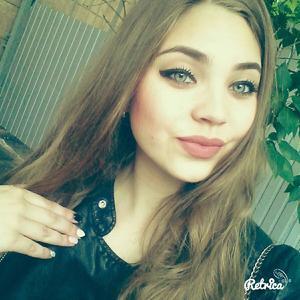 Female - Free Adult Cam Girls Index from MyFreeCams and Chaturbate