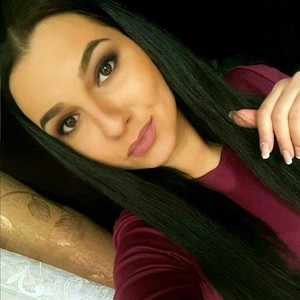 Female - Free Adult Cam Girls Index from MyFreeCams and Chaturbate