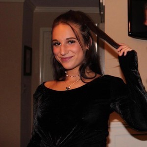 Addygirl18 - Addygirl18 Videos, Addygirl18 Webcam, Addygirl18 Webcams