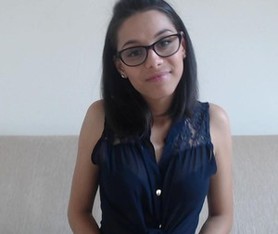 sex masasje webcam sex tube sex masasje webcam sex tube