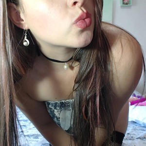 Female - Free Adult Cam Girls Index from MyFreeCams and Chaturbate