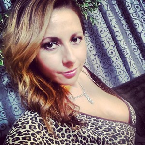 DariaG