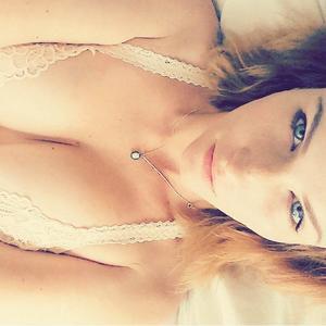 Free Adult Chat - Free Adult Cam Girls Index from MyFreeCams and ...