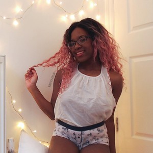 Female - Free Adult Cam Girls Index from MyFreeCams and Chaturbate