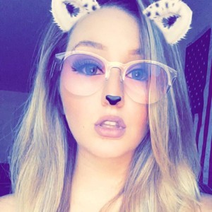 Free Adult Chat - Free Adult Cam Girls Index from MyFreeCams and ...