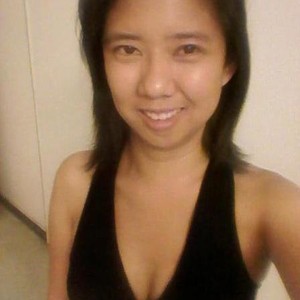 Free Adult Chat - Free Adult Cam Girls Index from MyFreeCams and ...