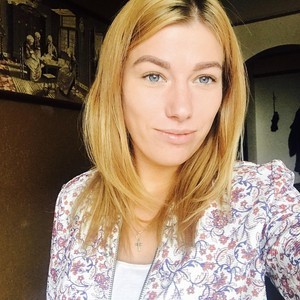 Female - Free Adult Cam Girls Index from MyFreeCams and Chaturbate
