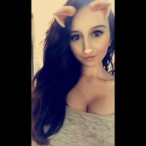 EvelynSnow107