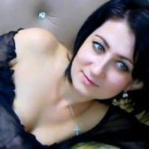 Female - Free Adult Cam Girls Index from MyFreeCams and Chaturbate