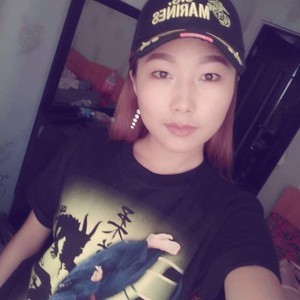 HOLI_YUN