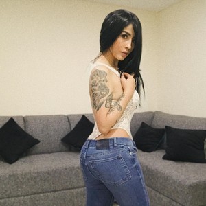 Dinaoneg