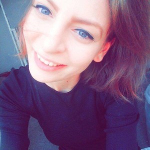 DianaBluex