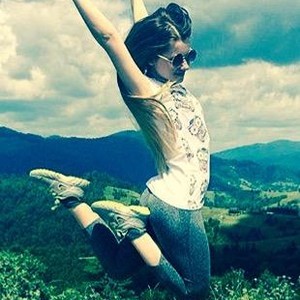 Female - Free Adult Cam Girls Index from MyFreeCams and Chaturbate