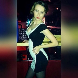 Free Adult Chat - Free Adult Cam Girls Index from MyFreeCams and ...