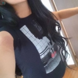 Free Adult Chat - Free Adult Cam Girls Index from MyFreeCams and ...