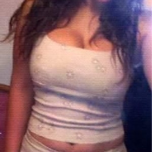 Free Adult Chat - Free Adult Cam Girls Index from MyFreeCams and ...