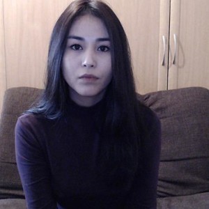 Female - Free Adult Cam Girls Index from MyFreeCams and Chaturbate