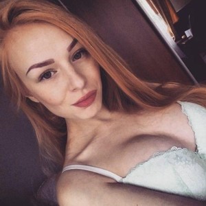 ViktoriaFox_