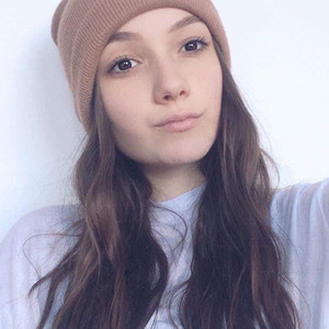 Anna18Sweet