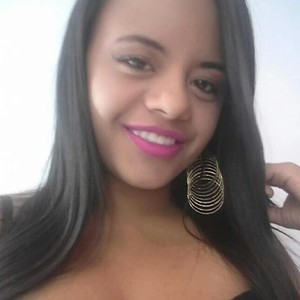 Zandy_coopers