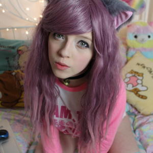 Rei_Lark